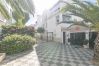 Apartamento en Nerja - .Alba Apartment Fuentes de Nerja