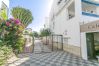 Apartamento en Nerja - .Alba Apartment Fuentes de Nerja