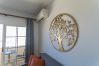 Apartamento en Nerja - .Toboso Torrecilla Beach