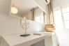 Apartamento en Nerja - .Toboso Torrecilla Beach