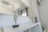 Apartamento en Nerja - .Toboso Torrecilla Beach