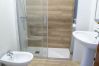 Apartamento en Nerja - .Toboso Torrecilla Beach