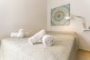 Apartamento en Nerja - .Toboso Torrecilla Beach