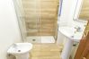 Apartamento en Nerja - .Toboso Torrecilla Beach