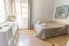 Apartamento en Nerja - .Toboso Torrecilla Beach