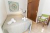 Apartamento en Nerja - .Toboso Torrecilla Beach