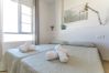 Apartamento en Nerja - .Toboso Torrecilla Beach