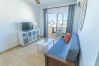 Apartamento en Nerja - .Toboso Torrecilla Beach