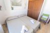 Apartamento en Nerja - .Toboso Torrecilla Beach