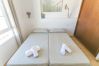 Apartamento en Nerja - .Toboso Torrecilla Beach