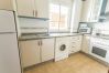 Apartamento en Nerja - .Toboso Torrecilla Beach