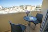 Apartamento en Nerja - .Toboso Torrecilla Beach
