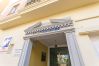 Apartamento en Nerja - .Toboso Torrecilla Beach