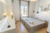 Apartamento en Nerja - .Toboso Torrecilla Beach