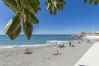 Apartamento en Nerja - .Toboso Torrecilla Beach