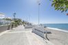 Apartamento en Nerja - .Toboso Torrecilla Beach
