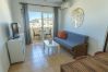 Apartamento en Nerja - .Toboso Torrecilla Beach