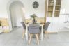 Casa rural en Nerja - .Villa Marimel Con Piscina Privada