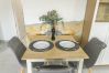 Casa rural en Nerja - .Villa Marimel Con Piscina Privada