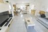 Casa rural en Nerja - .Villa Marimel Con Piscina Privada