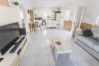 Casa rural en Nerja - .Villa Marimel Con Piscina Privada