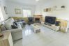 Casa rural en Nerja - .Villa Marimel Con Piscina Privada