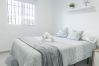 Casa rural en Nerja - .Villa Marimel Con Piscina Privada