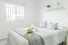Casa rural en Nerja - .Villa Marimel Con Piscina Privada