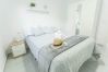 Casa rural en Nerja - .Villa Marimel Con Piscina Privada