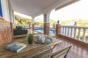 Casa rural en Nerja - .Villa Marimel Con Piscina Privada