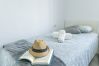 Casa rural en Nerja - .Villa Marimel Con Piscina Privada