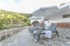 Casa rural en Nerja - .Villa Marimel Con Piscina Privada