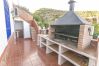 Casa rural en Nerja - .Villa Marimel Con Piscina Privada