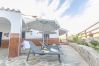 Casa rural en Nerja - .Villa Marimel Con Piscina Privada