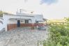 Casa rural en Nerja - .Villa Marimel Con Piscina Privada