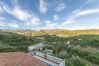 Casa rural en Nerja - .Villa Marimel Con Piscina Privada
