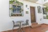 Casa adosada en Nerja - .LA HACIENDA 36 NERJA