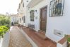 Casa adosada en Nerja - .LA HACIENDA 36 NERJA