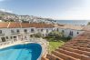 Casa adosada en Nerja - .LA HACIENDA 36 NERJA