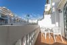 Casa adosada en Nerja - .LA HACIENDA 36 NERJA