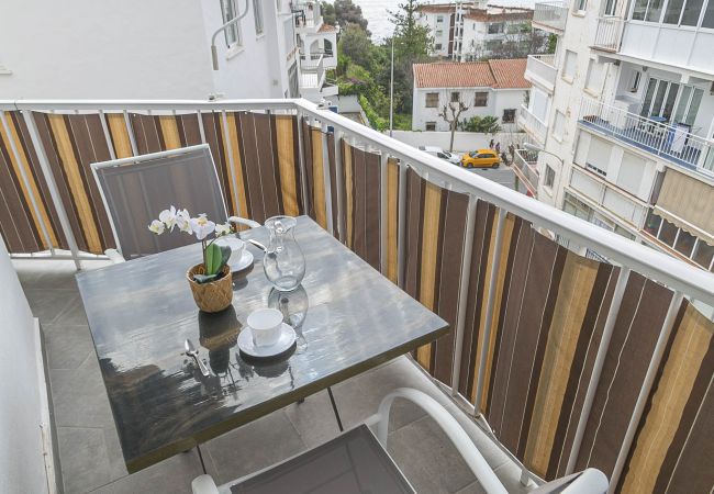 Apartamento en Nerja - .Apartamento Caribe
