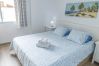 Apartamento en Nerja - .Apartamento Caribe
