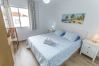 Apartamento en Nerja - .Apartamento Caribe