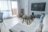 Apartamento en Nerja - .Apartamento Caribe