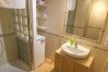 Apartamento en Nerja - .Apartamento Caribe