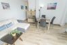 Apartamento en Nerja - .Apartamento Caribe
