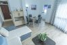 Apartamento en Nerja - .Apartamento Caribe