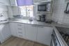 Apartamento en Nerja - .Apartamento Caribe