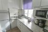 Apartamento en Nerja - .Apartamento Caribe