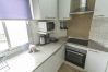 Apartamento en Nerja - .Apartamento Caribe